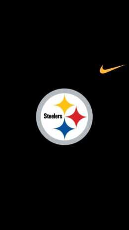Steelers Wallpaper