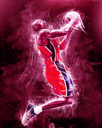 NBA Wallpaper