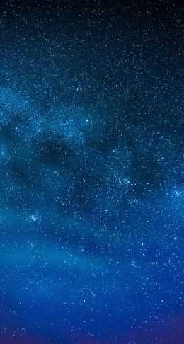 Night sky Wallpaper Night sky Wallpaper