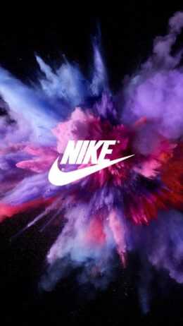 Nike Wallpaper Nawpic