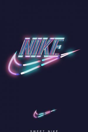 Nike Wallpaper - NawPic