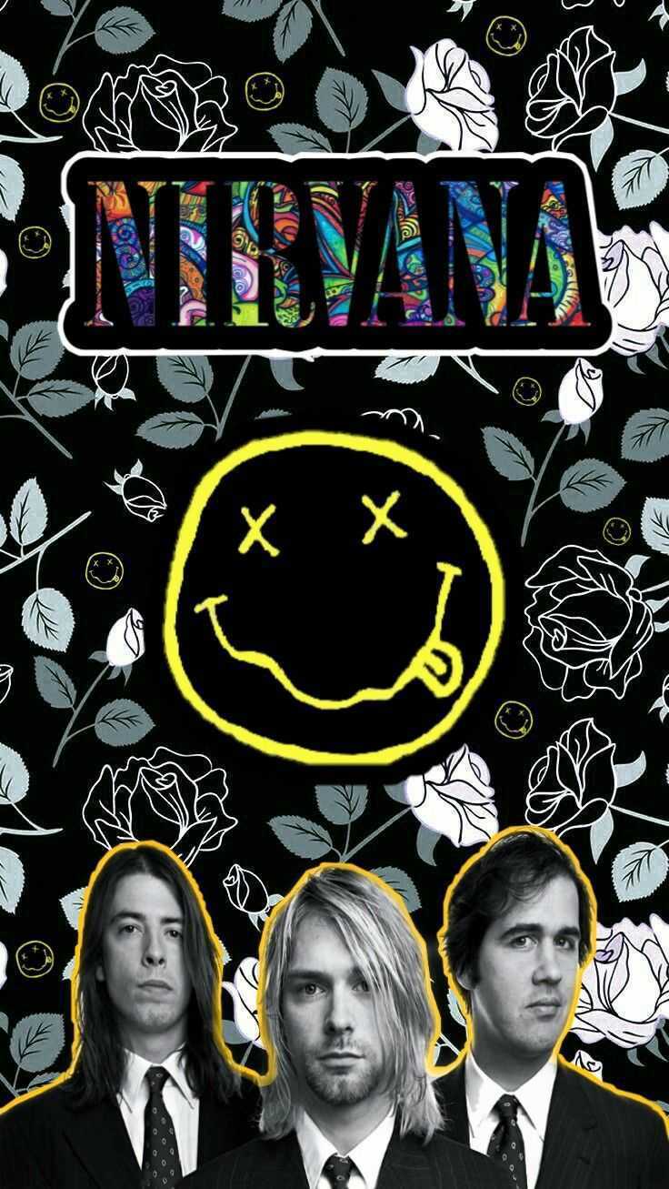 Kurt cobain, nirvana, music HD phone wallpaper | Pxfuel