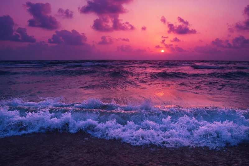 Ocean Wallpaper Desktop Photos Free Download Beautiful Ocean Wallpapers
Weneedfun [2560x1600] For Your