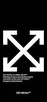 Off White Wallpaper
