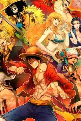 One Piece iphone Wallpaper One Piece iphone Wallpaper
