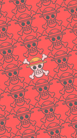 One Piece iphone Wallpaper One Piece iphone Wallpaper