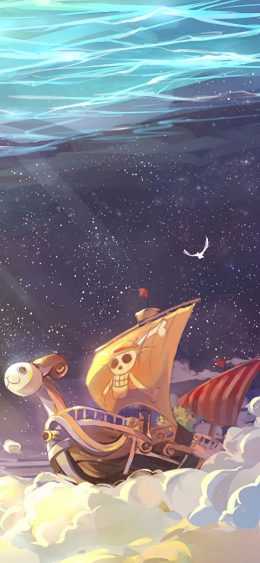 One Piece iphone Wallpaper One Piece iphone Wallpaper
