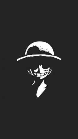 One Piece iphone Wallpaper One Piece iphone Wallpaper