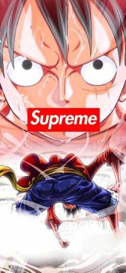 One Piece iphone Wallpaper One Piece iphone Wallpaper