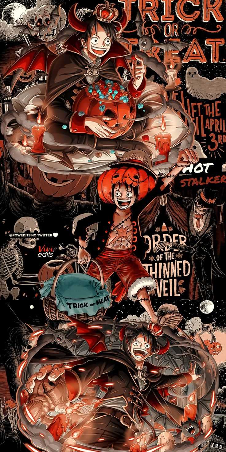 HD wallpaper: One Piece, anime, Black Beard, Monkey D. Luffy | Wallpaper  Flare