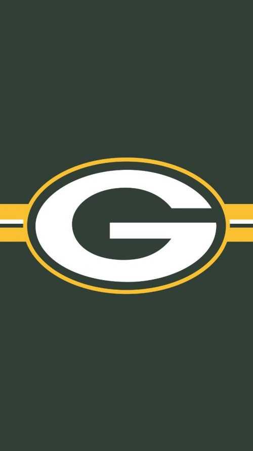 Packers Wallpaper