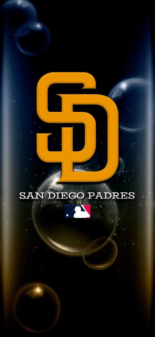 San diego padres HD wallpapers  Pxfuel