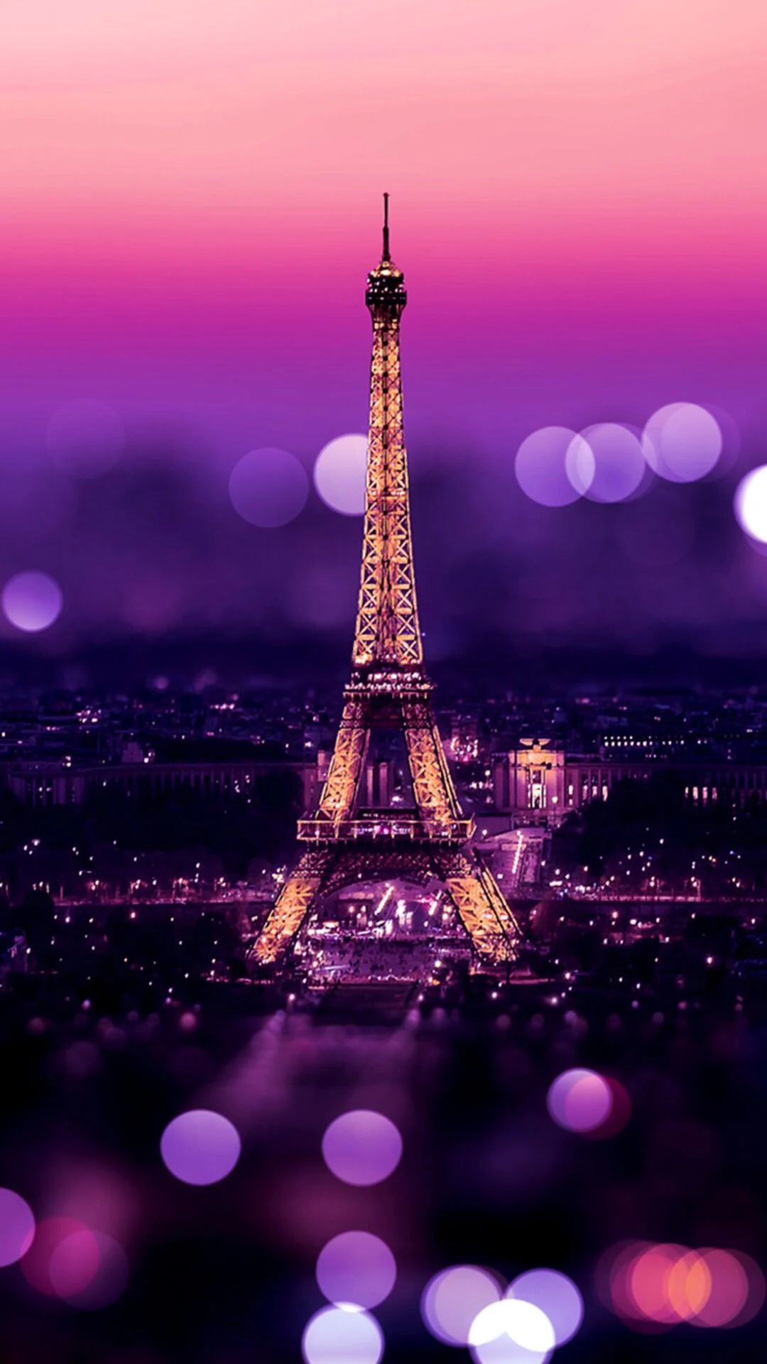 Paris Photos Download The BEST Free Paris Stock Photos  HD Images