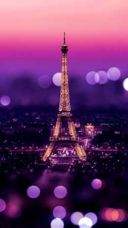 Paris Wallpaper