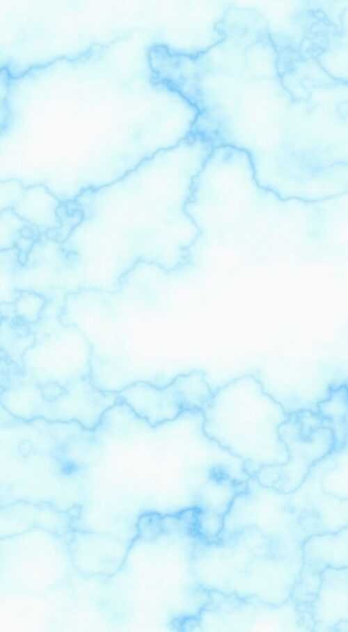 Pastel blue Wallpaper