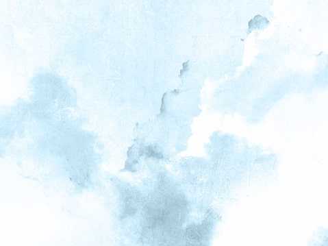 Pastel blue Wallpaper - NawPic