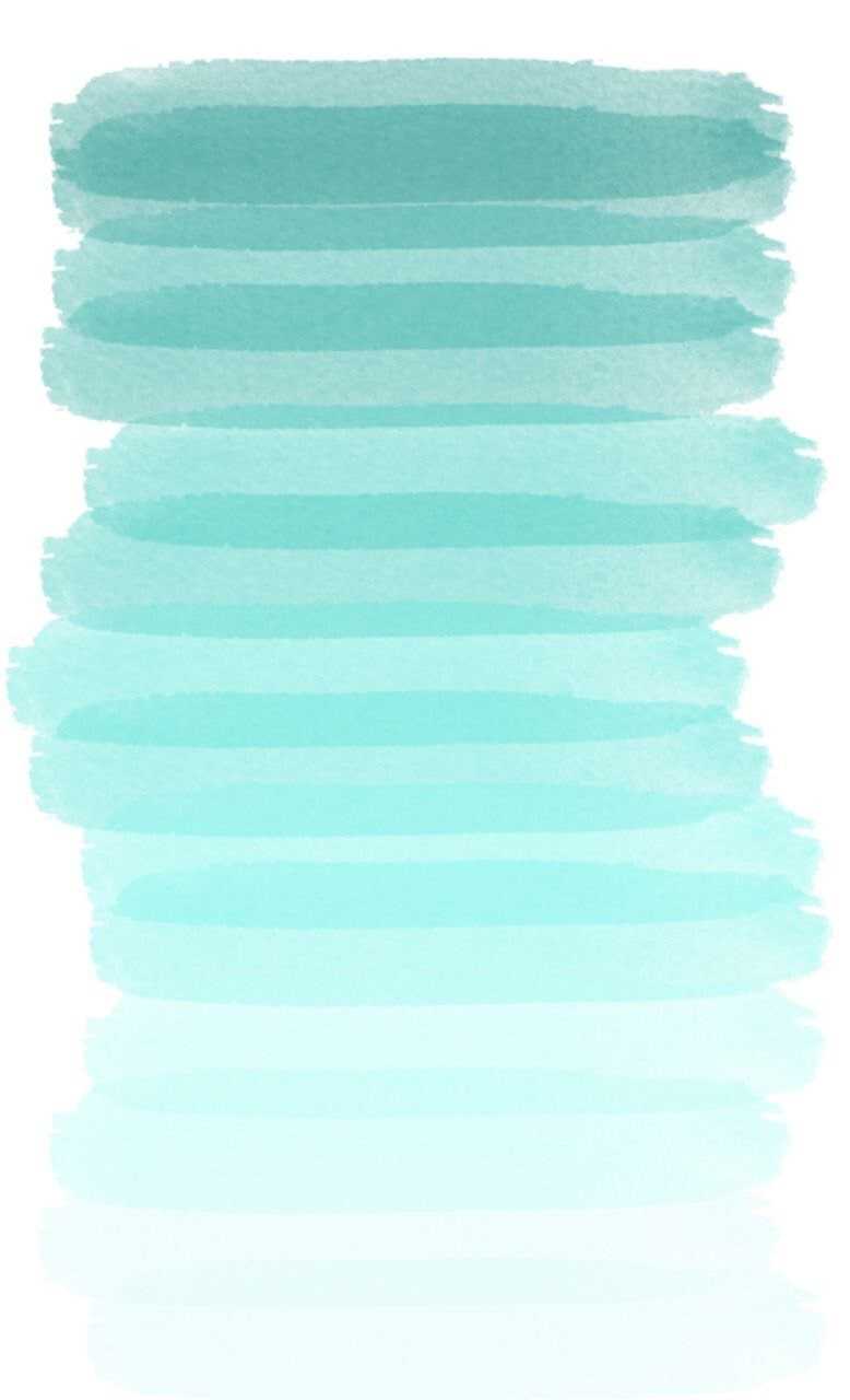 Pastel blue Wallpaper - NawPic