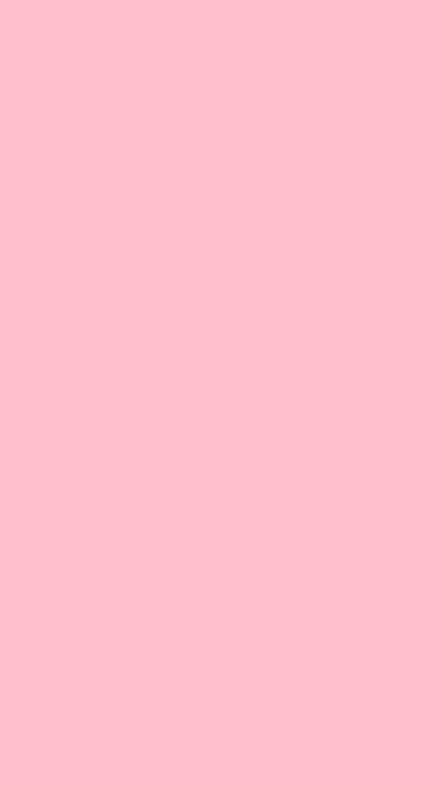 Pastel Pink Wallpaper - NawPic