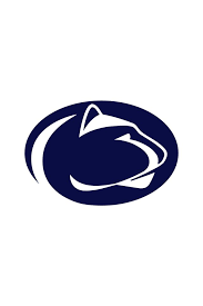 Penn State Wallpaper