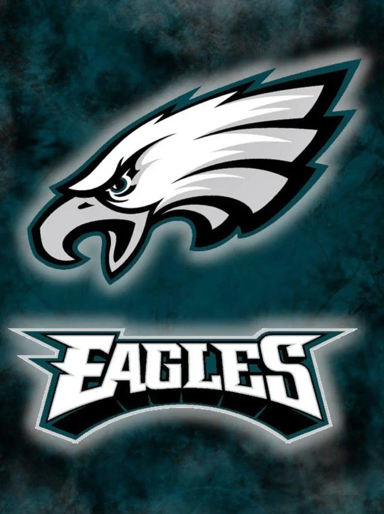 Philadelphia Eagles Wallpaper - NawPic
