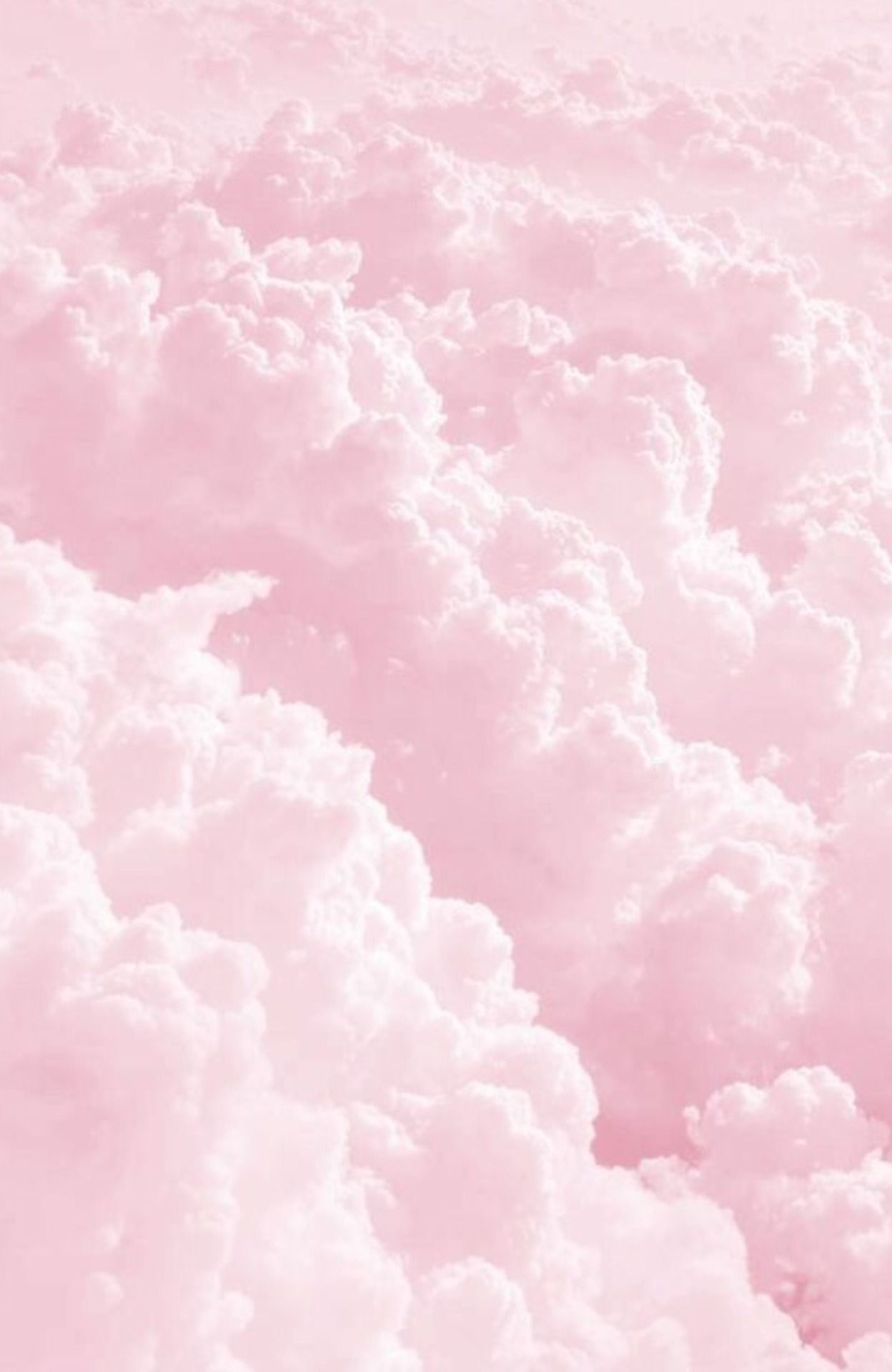 Featured image of post Cute Pink Aesthetic Wallpapers For Computers : Tell us the truth, can you spend even a day without aesthetic wallpaper ideas for the desktop computer at your office.