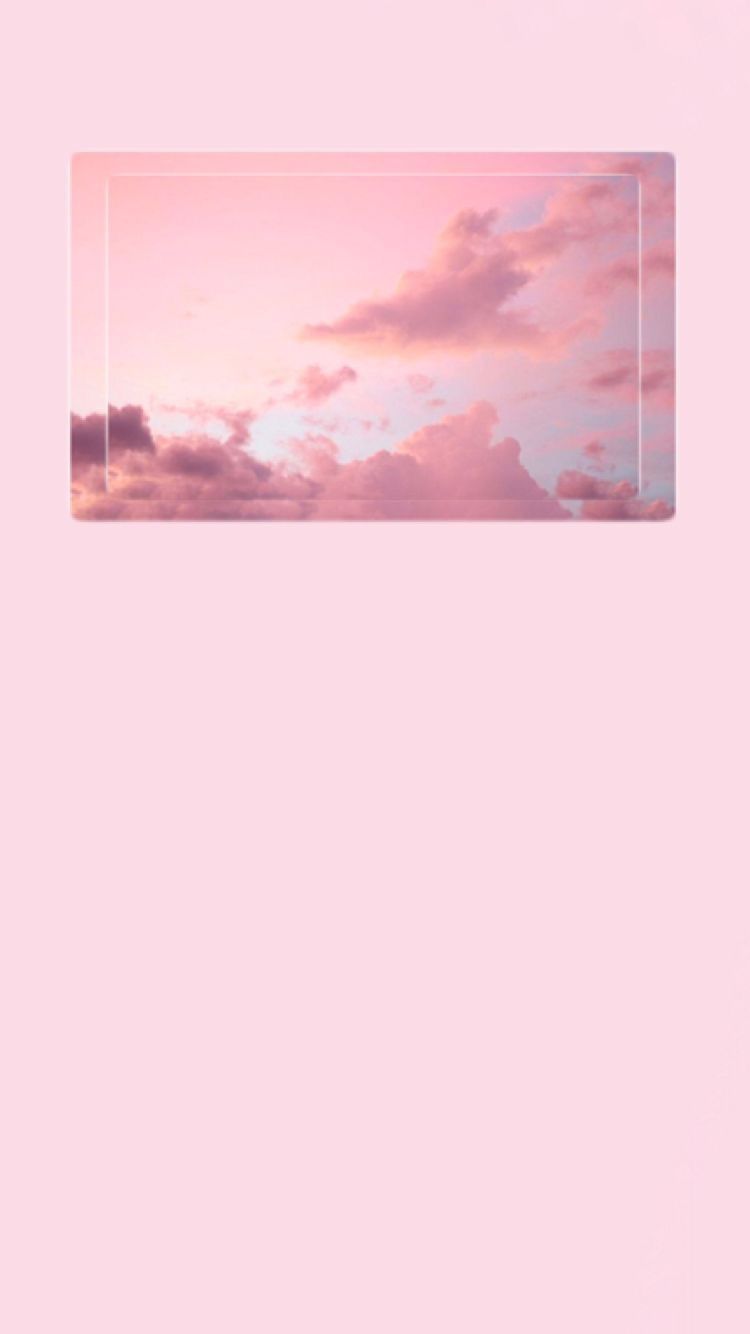 Free download Aesthetic Pink Anime Wallpapers Top Free Aesthetic Pink Anime  1125x2436 for your Desktop Mobile  Tablet  Explore 42 Aesthetic  Wallpaper Anime  Aesthetic Wallpaper Cute Aesthetic Wallpapers Pink  Aesthetic Wallpapers