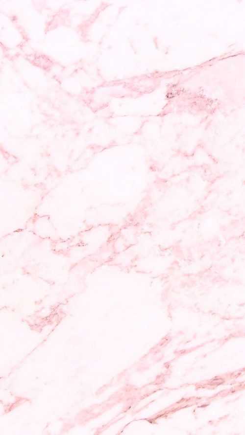 Pink Background Wallpaper