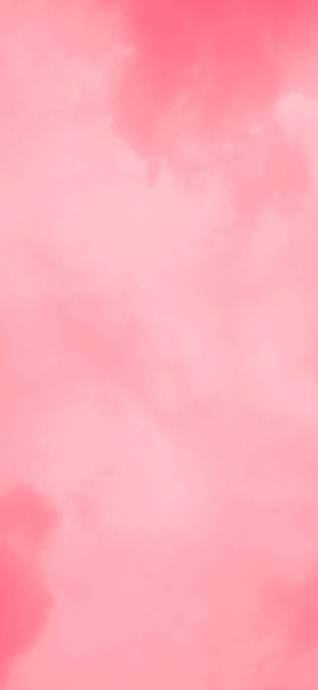Pink Background Wallpaper gambar ke 10