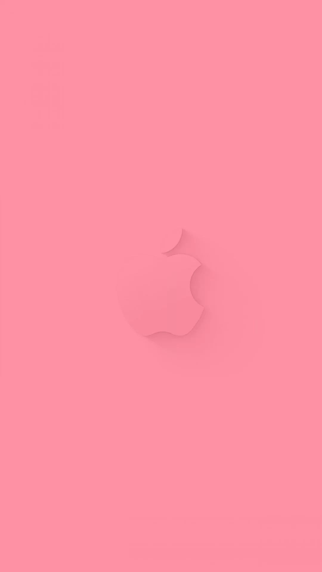 Pink iphone Wallpaper - NawPic