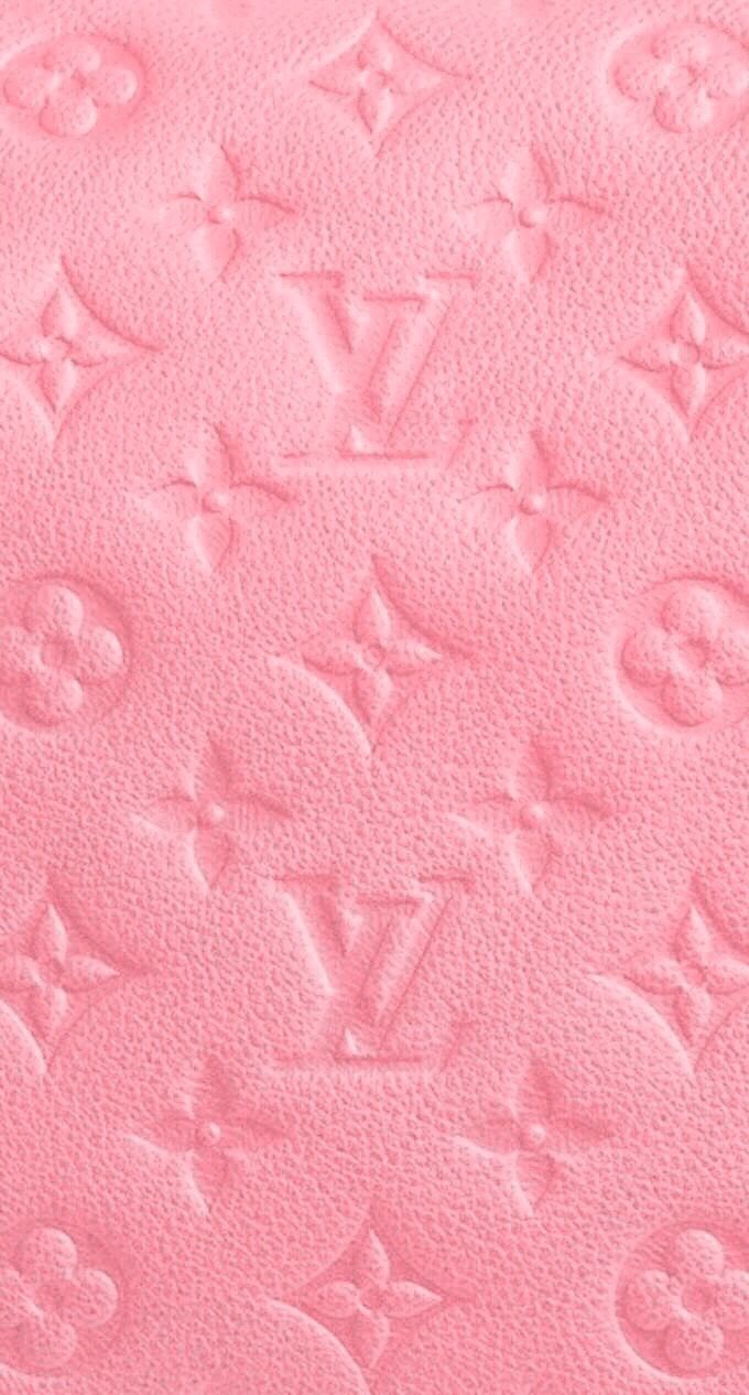 Pink iphone Wallpaper