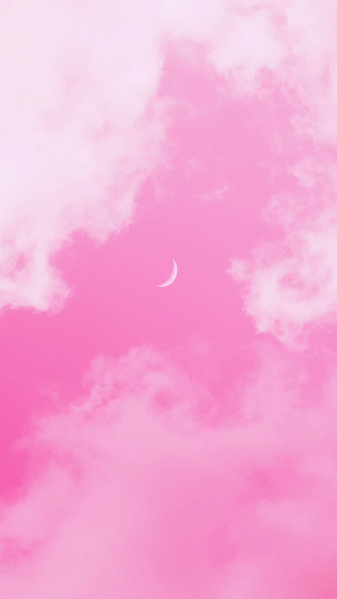 Pink iphone Wallpaper