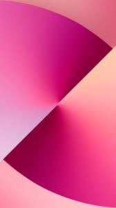 Pink iphone Wallpaper