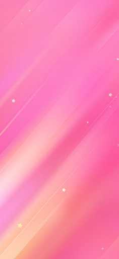 Pink iphone Wallpaper