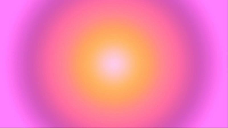 Pink Laptop Wallpaper