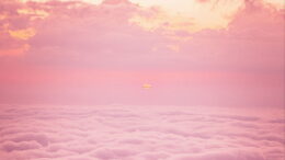 Pink Laptop Wallpaper