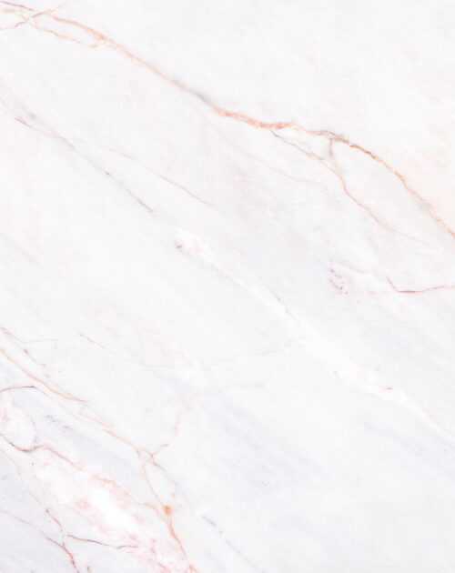 Download Elegant Grey and Pink Marble Texture Wallpaper  Wallpaperscom