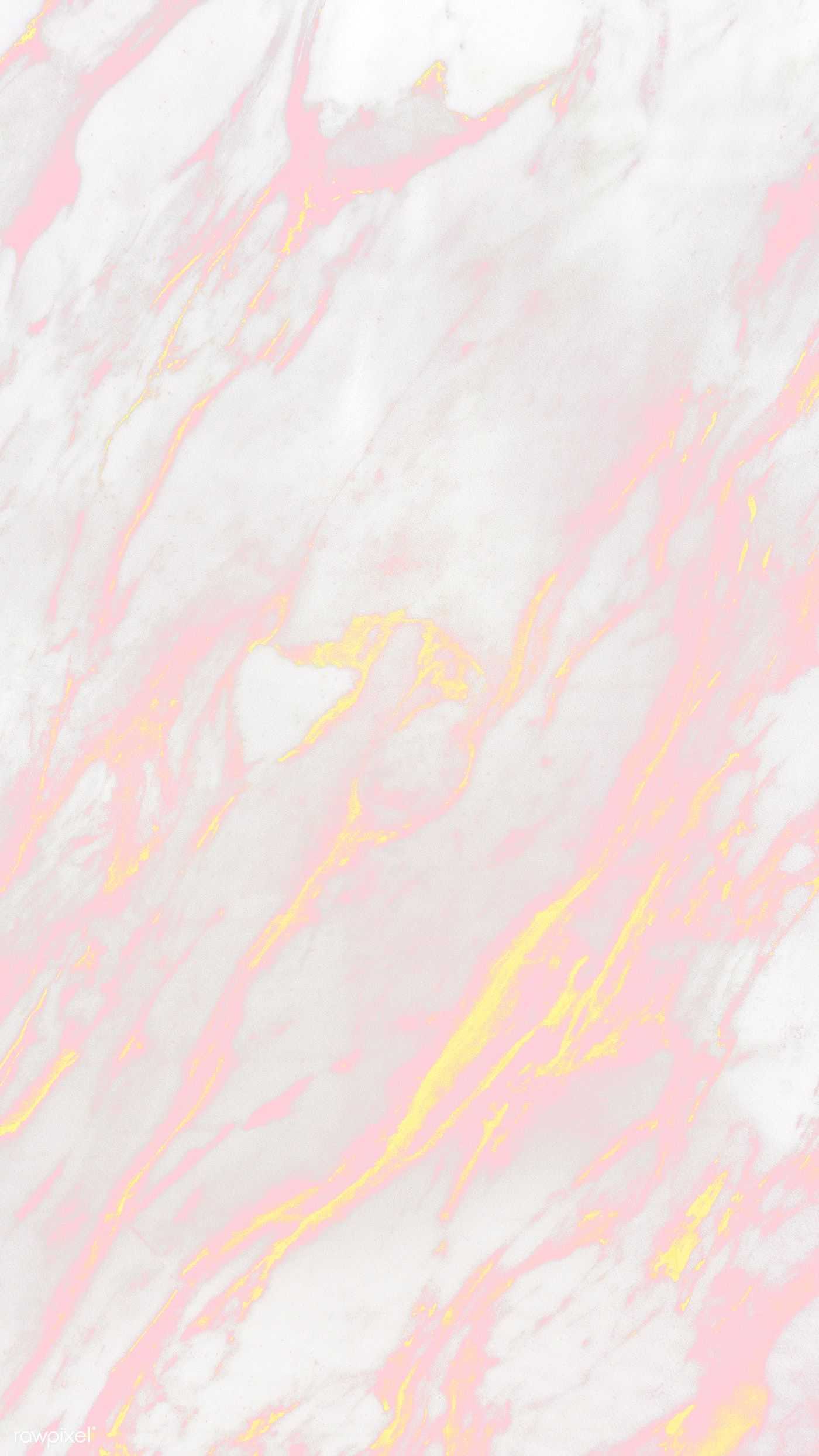 Pink Marble Wallpaper - NawPic