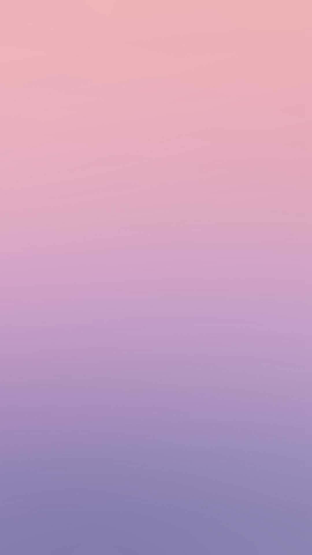 Dilip on Twitter pink to blue Ombre Wallpaper mac published on Desktop  Wallpapers  httpstcoCZDt0andZn httpstcoze7OEuxQpH  Twitter