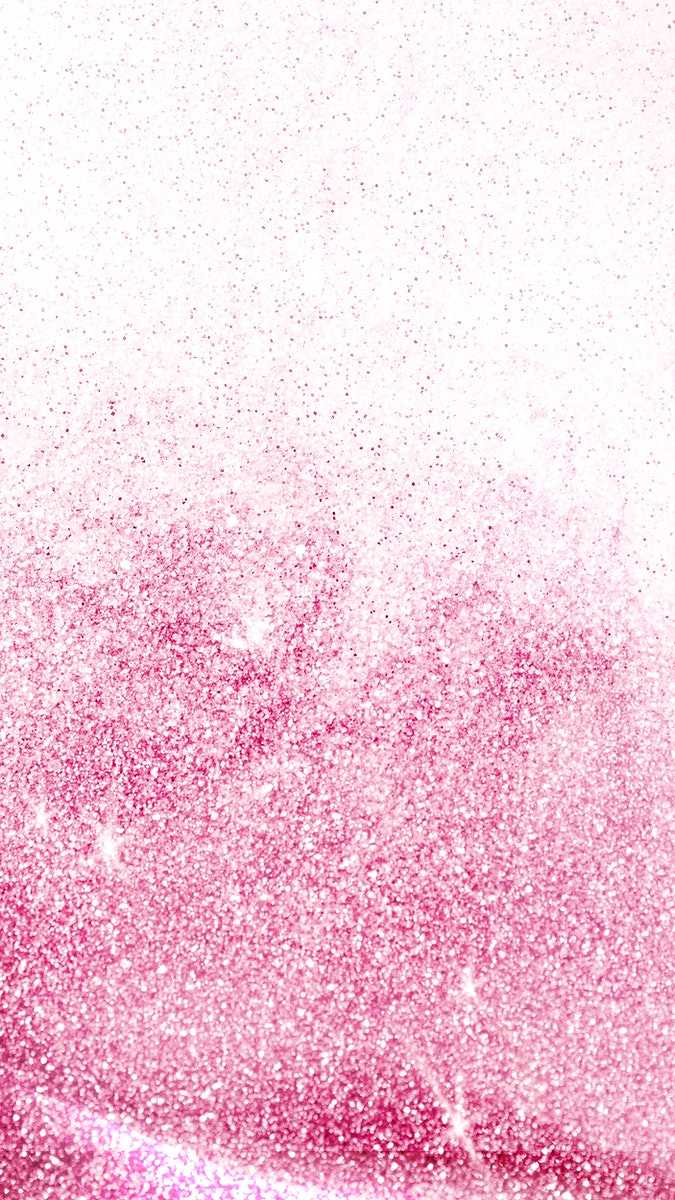 Pink Glitter Background Images HD Pictures and Wallpaper For Free Download   Pngtree
