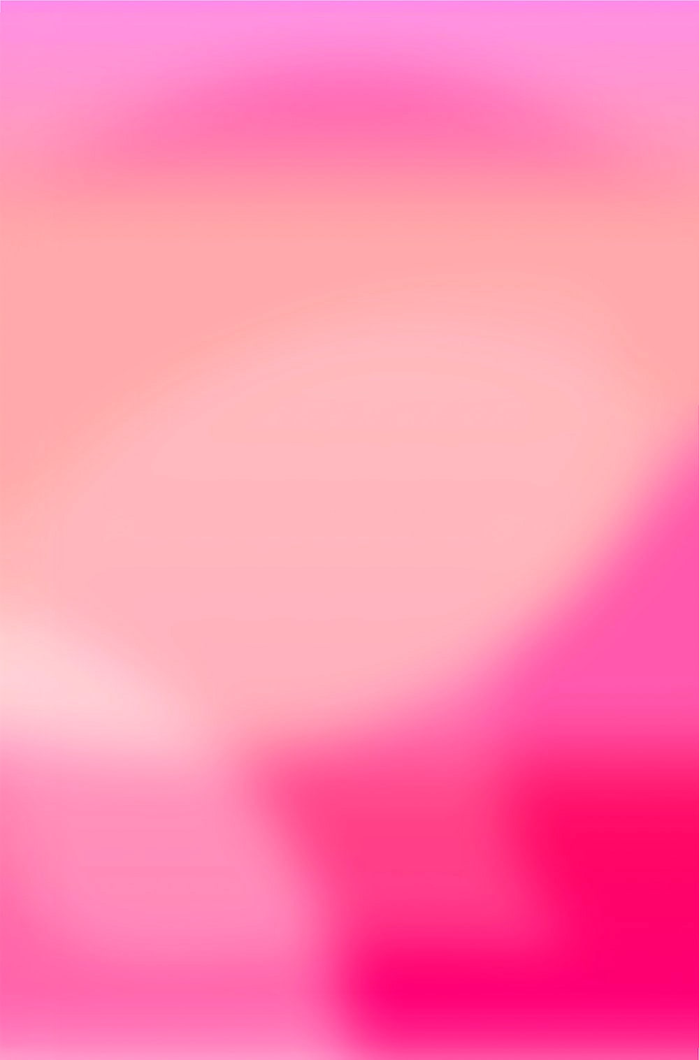 Pink Plain Wallpaper - NawPic