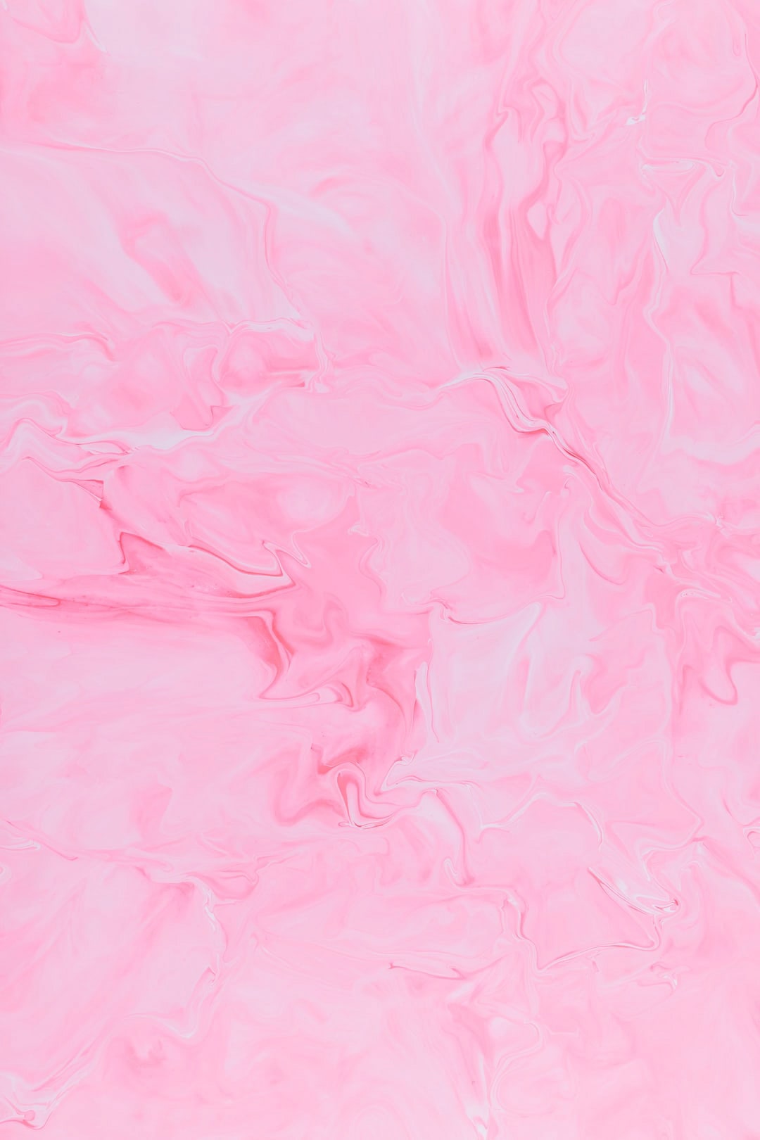 Pink Plain Wallpaper - NawPic