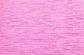 Pink Plain Wallpaper