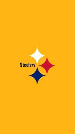 Pittsburgh Steelers Wallpaper