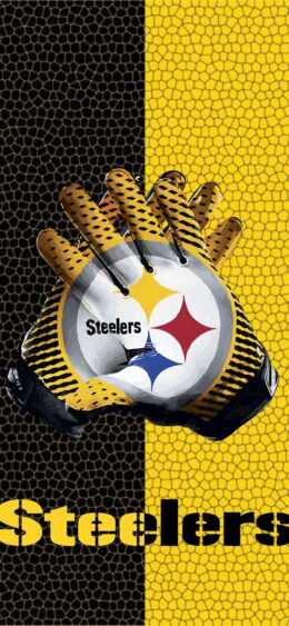 Pittsburgh Steelers Wallpaper