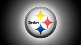 Pittsburgh Steelers Wallpaper