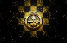 Pittsburgh Steelers Wallpaper