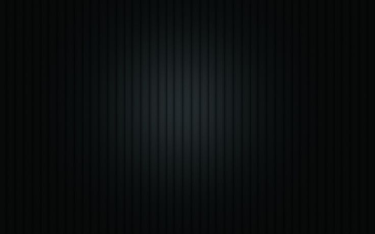 Plain Black Wallpaper - NawPic
