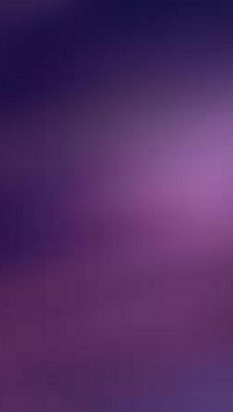 Solid Purple Wallpapers on WallpaperDog
