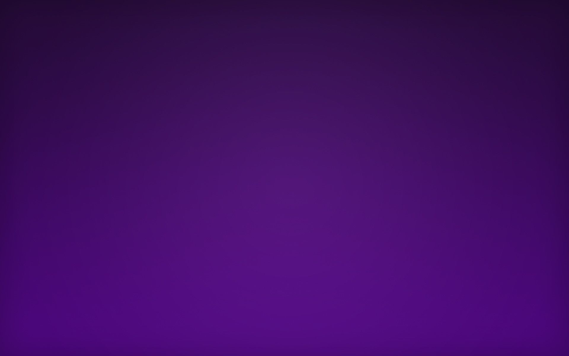 Plain Purple Wallpaper