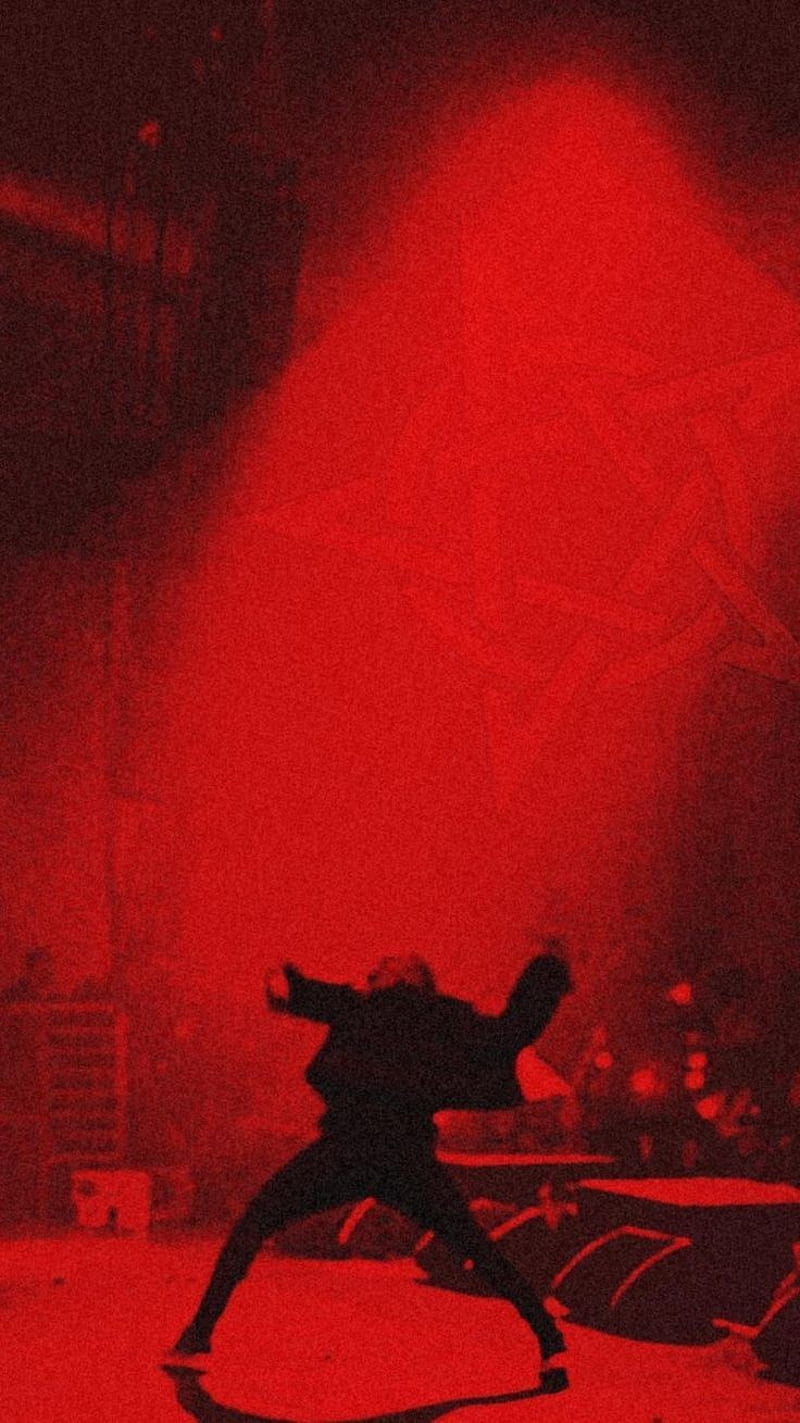 Playboi Carti Wallpaper